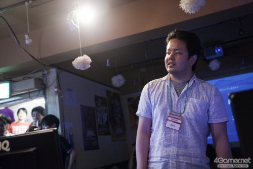 ꡼ No.052 | GUILTY GEAR Xrd -REVELATOR-פܤˡ8Ķ襤깭줿GODSGARDEN 11ץեȥݡȡͥϴΤߤ