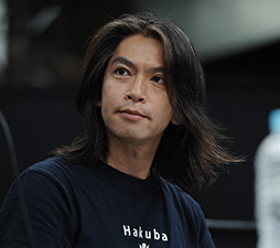 ꡼ No.004Υͥ / TGS 2016ϸľ᤬ȡ򷫤깭֡ظĤ¤롪TGSĥǡפݡ