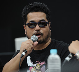 ꡼ No.006Υͥ / TGS 2016ϸľ᤬ȡ򷫤깭֡ظĤ¤롪TGSĥǡפݡ