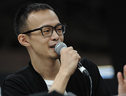 ꡼ No.010Υͥ / TGS 2016ϸľ᤬ȡ򷫤깭֡ظĤ¤롪TGSĥǡפݡ