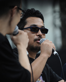 ꡼ No.013Υͥ / TGS 2016ϸľ᤬ȡ򷫤깭֡ظĤ¤롪TGSĥǡפݡ