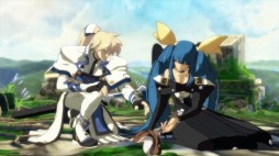 ꡼ No.004 | GGX -REVELATOR-ץѥå1.04ۿǥե奢եȥƥȤ򳫺