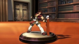 ꡼ No.005 | GGX -REVELATOR-ץѥå1.04ۿǥե奢եȥƥȤ򳫺