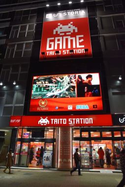 ꡼ No.094Υͥ / BBCFפȡGGXrdRפΥȥåץץ쥤䡼뤷ARC SYSTEM WORKS Fighting Game Award 2016ס٥ȤͤեȥݡȤǾҲ