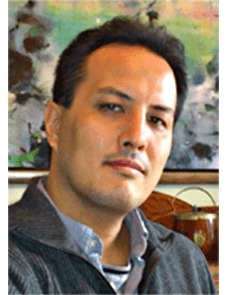 ꡼ No.002Υͥ / GGX׳ȯåդˤ֥˥ĴǥTIPSߥʡפ1127ۿ