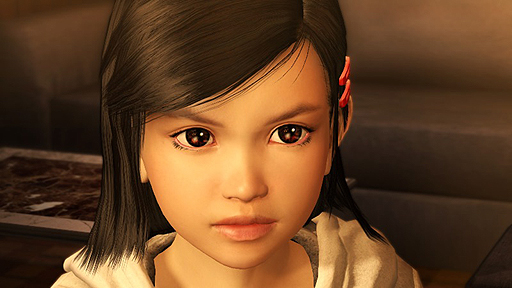 ꡼ No.007Υͥ / ᥤζǡ ˡפBzΰչ֤󤬳ڶ󶡡դ񤭲1ʤȡ1ơ޶ʥᥤǤι碌2ʤѰ