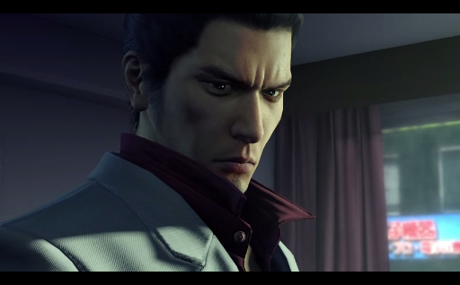 ζǡ ˡ٥硼ȥȥ쥤顼