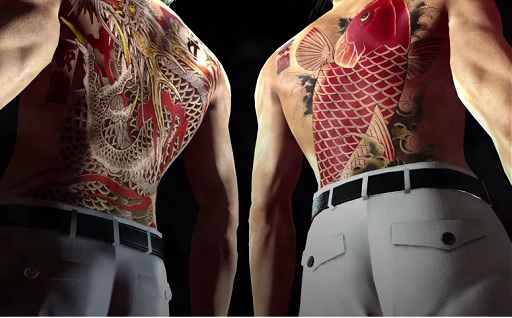 【美品】ゲームデザイナーのためのリアルタイムカメラ　中本 浩、加藤 諒 ゲームデザイナーのためのリアルタイムカメラ | Mark Haigh