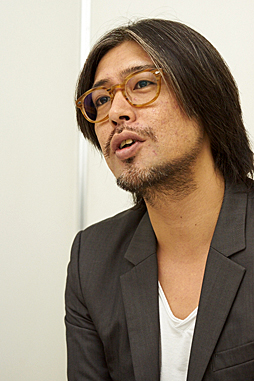 ꡼ No.015Υͥ / TGS 2015ϡζǡ ˡסζǡ6פΥץǥ塼˥󥿥ӥ塼꡼10ǯ᤯ȡؤŸ˾ʹ