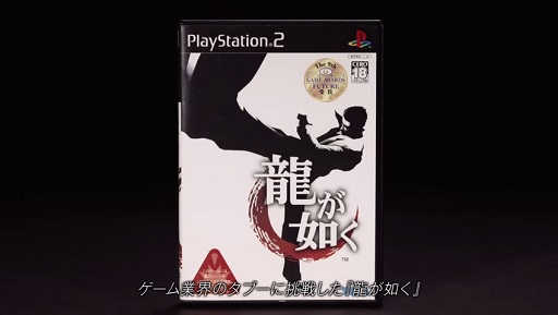 ζǡ10ǯǰ(ॷ祦2015)