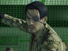 ζǡ ˡ׿ϯֿϺʤɡľϤμץ饯ãΥץե뤬