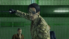 ꡼ No.005 | ζǡ ˡ׿ϯֿϺʤɡľϤμץ饯ãΥץե뤬