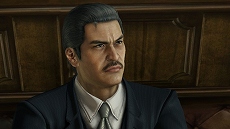 ꡼ No.008 | ζǡ ˡ׿ϯֿϺʤɡľϤμץ饯ãΥץե뤬