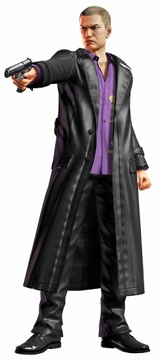 ꡼ No.009 | ζǡ ˡ׿ϯֿϺʤɡľϤμץ饯ãΥץե뤬