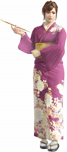 ꡼ No.012 | ζǡ ˡ׿ϯֿϺʤɡľϤμץ饯ãΥץե뤬