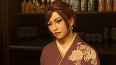 ꡼ No.014 | ζǡ ˡ׿ϯֿϺʤɡľϤμץ饯ãΥץե뤬