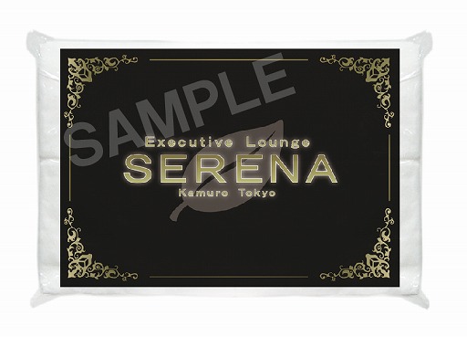 画像ギャラリー No.011のサムネイル画像 / 「龍が如く 極」,店舗別の予約特典第2弾&一部特典イメージが公開