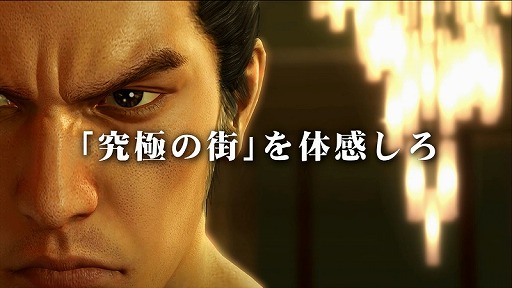 ꡼ No.001 | ζǡ ˡפκǿƥ֤ɤǤ⿿פ俷ץ쥤ݥåȡֺ᥹󥰡פå