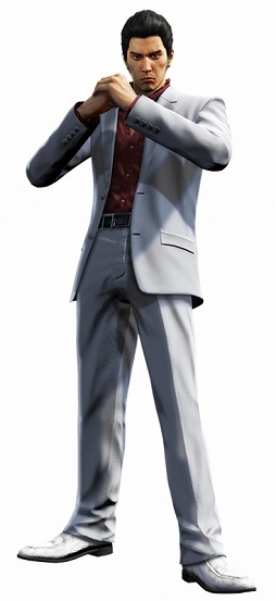 ꡼ No.005 | ζǡ ˡפκǿƥ֤ɤǤ⿿פ俷ץ쥤ݥåȡֺ᥹󥰡פå