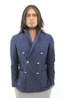 画像ギャラリー No.006のサムネイル画像 / 「龍が如く極」のゲーム体験会が全国6か所で2016年1月に追加開催