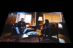 ꡼ No.006 | ζǡ ˡסƻȤμĸ줵б饷䡤ζǡ6פνϪ줿֡ζǡ ˡ١ζǡ6ٵȯɽפͤݡ