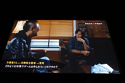 ꡼ No.007 | ζǡ ˡסƻȤμĸ줵б饷䡤ζǡ6פνϪ줿֡ζǡ ˡ١ζǡ6ٵȯɽפͤݡ