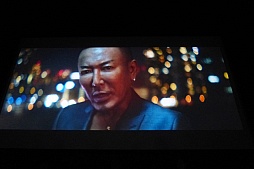 ꡼ No.009 | ζǡ ˡסƻȤμĸ줵б饷䡤ζǡ6פνϪ줿֡ζǡ ˡ١ζǡ6ٵȯɽפͤݡ