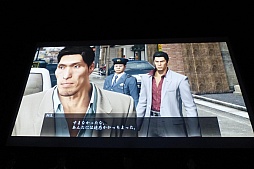 ꡼ No.011 | ζǡ ˡסƻȤμĸ줵б饷䡤ζǡ6פνϪ줿֡ζǡ ˡ١ζǡ6ٵȯɽפͤݡ