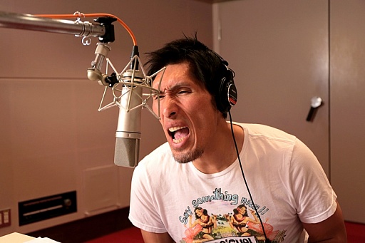 ꡼ No.013 | ζǡ ˡסƻȤμĸ줵б饷䡤ζǡ6פνϪ줿֡ζǡ ˡ١ζǡ6ٵȯɽפͤݡ