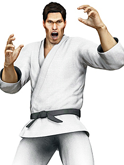 ꡼ No.014 | ζǡ ˡסƻȤμĸ줵б饷䡤ζǡ6פνϪ줿֡ζǡ ˡ١ζǡ6ٵȯɽפͤݡ