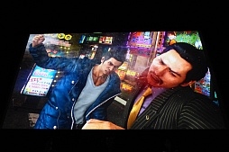 ꡼ No.016 | ζǡ ˡסƻȤμĸ줵б饷䡤ζǡ6פνϪ줿֡ζǡ ˡ١ζǡ6ٵȯɽפͤݡ