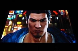 ꡼ No.017 | ζǡ ˡסƻȤμĸ줵б饷䡤ζǡ6פνϪ줿֡ζǡ ˡ١ζǡ6ٵȯɽפͤݡ