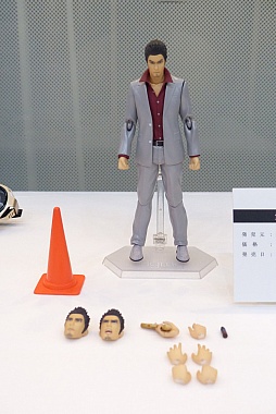 ꡼ No.022 | ζǡ ˡסƻȤμĸ줵б饷䡤ζǡ6פνϪ줿֡ζǡ ˡ١ζǡ6ٵȯɽפͤݡ