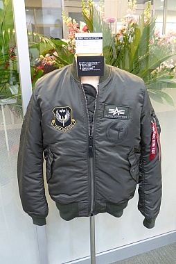 ꡼ No.023 | ζǡ ˡסƻȤμĸ줵б饷䡤ζǡ6פνϪ줿֡ζǡ ˡ١ζǡ6ٵȯɽפͤݡ