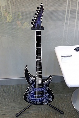 ꡼ No.024 | ζǡ ˡסƻȤμĸ줵б饷䡤ζǡ6פνϪ줿֡ζǡ ˡ١ζǡ6ٵȯɽפͤݡ