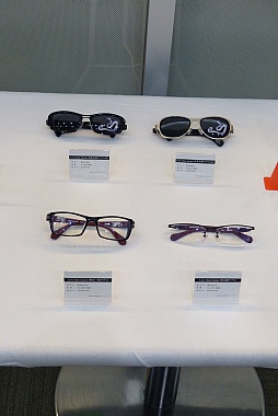 ꡼ No.025 | ζǡ ˡסƻȤμĸ줵б饷䡤ζǡ6פνϪ줿֡ζǡ ˡ١ζǡ6ٵȯɽפͤݡ