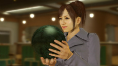 ꡼ No.006 | ζǡ ˡפо줹뿷ץ쥤ݥåȡֺ᥹󥰡פȿʲ֥ХפҲ𡣿͵ͥ餸륭оΥץե