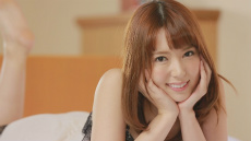 ꡼ No.008 | ζǡ ˡפо줹뿷ץ쥤ݥåȡֺ᥹󥰡פȿʲ֥ХפҲ𡣿͵ͥ餸륭оΥץե