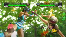 ꡼ No.012 | ζǡ ˡפо줹뿷ץ쥤ݥåȡֺ᥹󥰡פȿʲ֥ХפҲ𡣿͵ͥ餸륭оΥץե