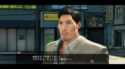 ꡼ No.004 | ζǡ ˡסƻȤμĸ줵ؤΥ󥿥ӥ塼