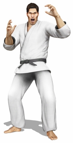 ꡼ No.005 | ζǡ ˡסƻȤμĸ줵ؤΥ󥿥ӥ塼