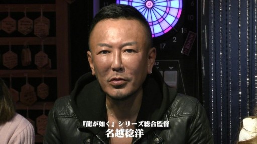 ꡼ No.002 | 2015ǯ12ۿʤޡ֡ζǡپɡפΥʡ