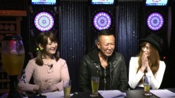 ꡼ No.003 | 2015ǯ12ۿʤޡ֡ζǡپɡפΥʡ