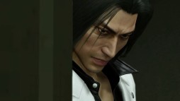 ꡼ No.004 | 2015ǯ12ۿʤޡ֡ζǡپɡפΥʡ