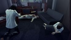 ꡼ No.013Υͥ / ζǡ ˡסϤΤ餹򥹥꡼󥷥åȤȤȤ˸ޤѤäʥեåܤ