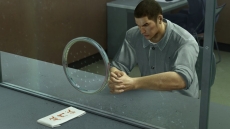 ꡼ No.018Υͥ / ζǡ ˡסϤΤ餹򥹥꡼󥷥åȤȤȤ˸ޤѤäʥեåܤ