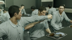 ꡼ No.020Υͥ / ζǡ ˡסϤΤ餹򥹥꡼󥷥åȤȤȤ˸ޤѤäʥեåܤ