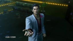 ꡼ No.003 | ζǡ ˡ̭̾λо줹륳ޡࡼӡ