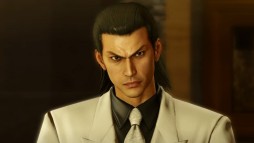 ꡼ No.004 | ζǡ ˡ̭̾λо줹륳ޡࡼӡ