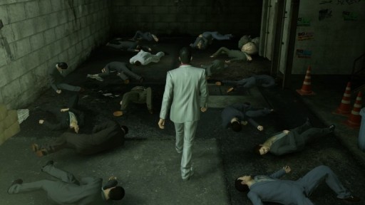 ꡼ No.005 | ζǡ ˡ̭̾λо줹륳ޡࡼӡ